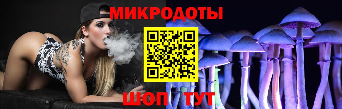 Вышний Волочёк  Галлюциногенные грибы GOLDEN TEACHER  Вход с VPN 